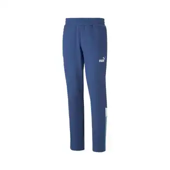 Spartoo Trainingsbroek Puma aanbieding