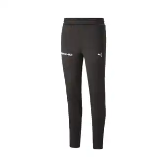 Spartoo Trainingsbroek Puma aanbieding