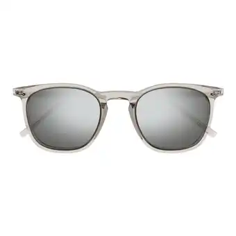 Spartoo Zonnebril Yves Saint Laurent Occhiali da Sole Saint Laurent SL 623 004 aanbieding