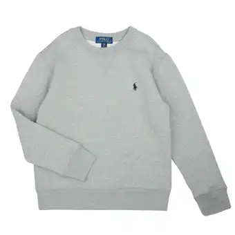 Spartoo Sweater Polo Ralph Lauren LS CN-TOPS-KNIT aanbieding