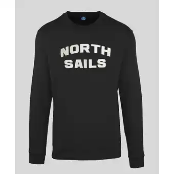 Spartoo Sweater North Sails - 9024170 aanbieding