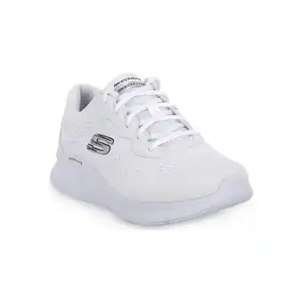 Spartoo Sneakers Skechers WBK SKECH LITE aanbieding