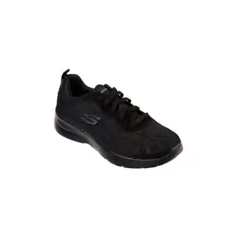 Spartoo Sneakers Skechers 12963 aanbieding