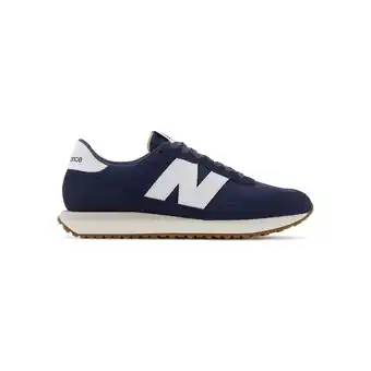 Spartoo Lage Sneakers New Balance MS237GB aanbieding