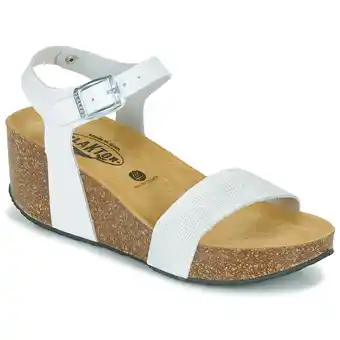 Spartoo Sandalen Plakton SO KISS aanbieding