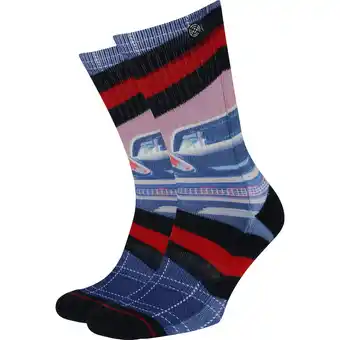 Spartoo Socks Xpooos Sokken Chrome aanbieding