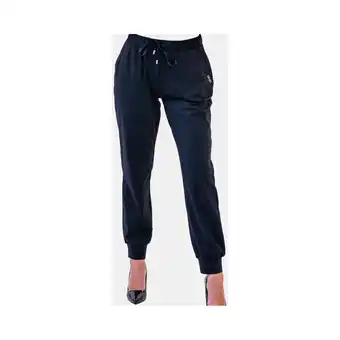 Spartoo Broek Liu Jo TA4148-J4638 aanbieding