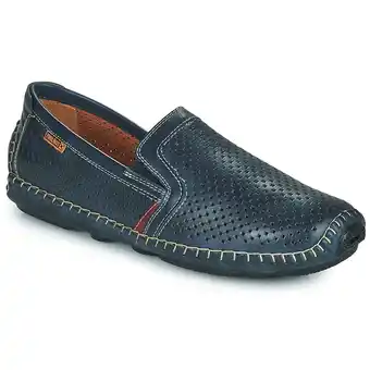 Spartoo Mocassins Pikolinos JEREZ 09Z aanbieding