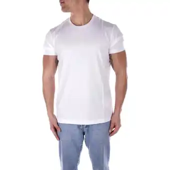 Spartoo T-shirt Korte Mouw Fay NPMB3481300UCXB aanbieding