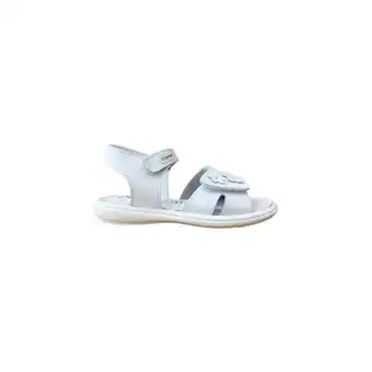 Spartoo Sandalen Titanitos 27539-24 aanbieding