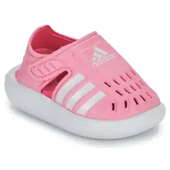 Spartoo Lage Sneakers adidas WATER SANDAL I aanbieding