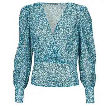 Spartoo Blouse Morgan OLAGO aanbieding