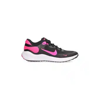 Spartoo Sneakers Nike 74220 aanbieding