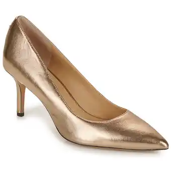 Spartoo Pumps Lauren Ralph Lauren LANETTE-PUMPS-CLOSED TOE aanbieding