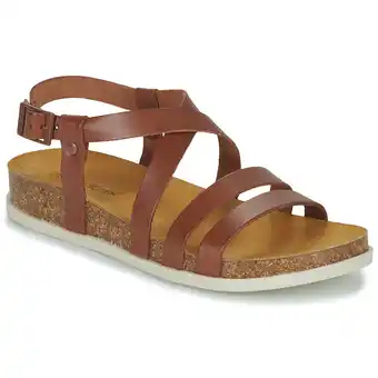 Spartoo Sandalen Kickers KICK ALICE aanbieding