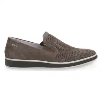 Spartoo Mocassins IgI&CO BETTO PELTRO aanbieding