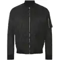 Spartoo Windjack Sols REBEL BOMBER WOMEN aanbieding