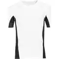 Spartoo T-shirt Korte Mouw Sols SYDNEY MEN SPORT aanbieding