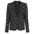 Spartoo Blazer Ikks BR40115 aanbieding