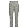 Spartoo Broek Freeman T.Porter SHELBY MERCURY aanbieding