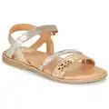 Spartoo Sandalen Little Mary DOLERON aanbieding