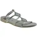 Spartoo Sandalen Chedivé aanbieding