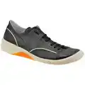 Spartoo Hoge Sneakers Pawelk's aanbieding