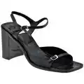 Spartoo Sandalen Now aanbieding