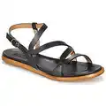 Spartoo Sandalen Neosens AURORA aanbieding