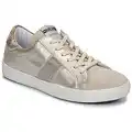 Spartoo Lage Sneakers Meline KUC1414 aanbieding