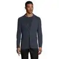 Spartoo Blazer Sols MARCEL MEN aanbieding