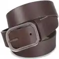 Spartoo Riem Lois Classic Leather aanbieding