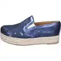 Spartoo Espadrilles Olga Rubini BS110 aanbieding