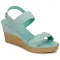 Spartoo Sandalen André ELOISE aanbieding