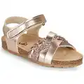 Spartoo Sandalen Mod'8 KOENIA aanbieding