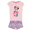 Spartoo Setjes TEAM HEROES MINNIE SET aanbieding