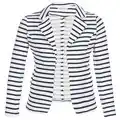 Spartoo Blazer Moony Mood IFAROUCHE aanbieding