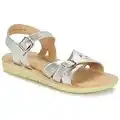 Spartoo Sandalen Start Rite SR SOFT HARPER aanbieding