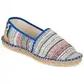 Spartoo Espadrilles Art of Soule BOHEMIAN aanbieding