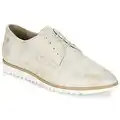 Spartoo Nette schoenen Dream in Green GORO TOVO aanbieding