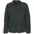 Spartoo Windjack Casual Attitude DANY aanbieding