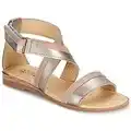 Spartoo Sandalen Mod'8 JOYCE aanbieding