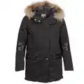 Spartoo Parka Jas LTB FERTOR aanbieding