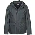 Spartoo Parka Jas Suit RINGO aanbieding