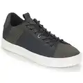 Spartoo Lage Sneakers André BRIT aanbieding