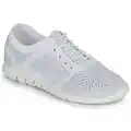 Spartoo Lage Sneakers André SURF aanbieding