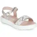 Spartoo Sandalen Citrouille et Compagnie JIMINITE aanbieding