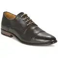 Spartoo Nette schoenen André DERBYPERF aanbieding