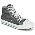 Spartoo Hoge Sneakers John Galliano GERMAINE aanbieding