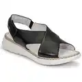 Spartoo Sandalen Casual Attitude ODILE aanbieding